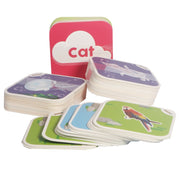 animazing ar cards - 3d