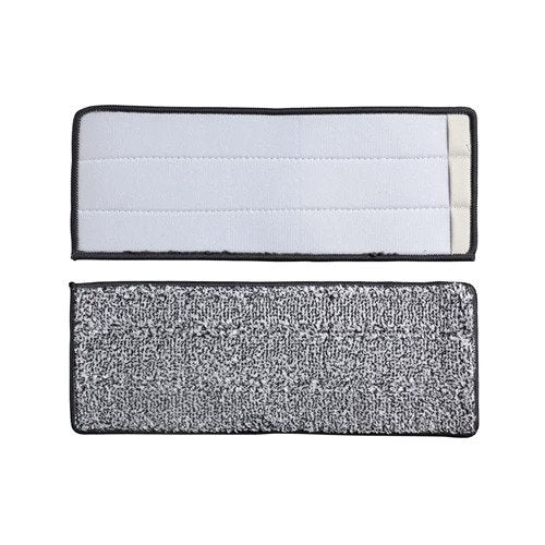 Klean Expert Replacement Mop Pads 2pcs