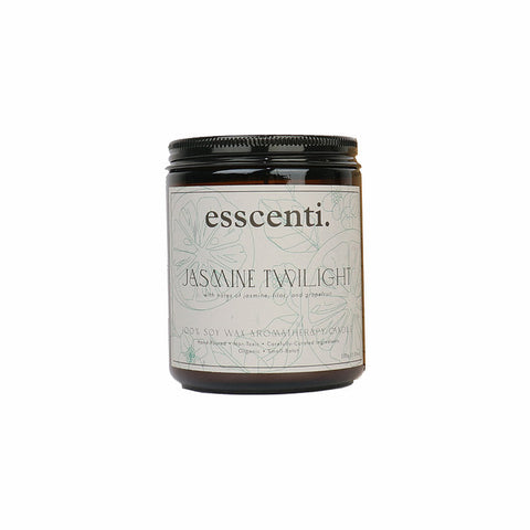 Esscenti 200g Soy Candle