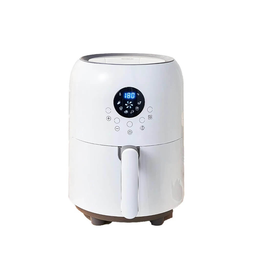 XIAOMI Youban Smart Air Fryer