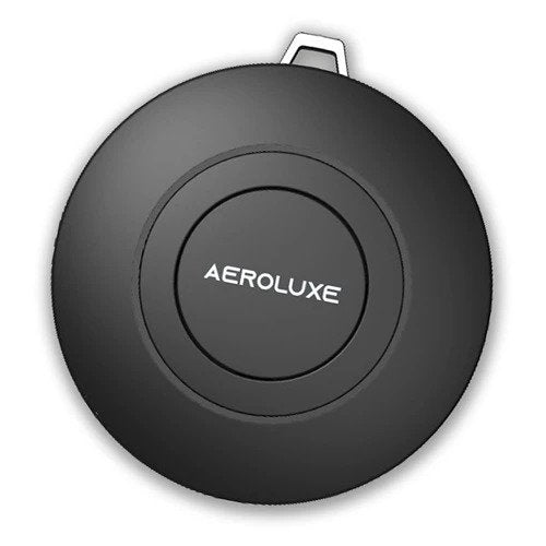 AEROLUXE WP95 Wearable Air Purifier