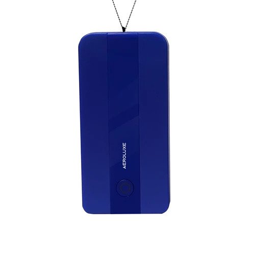 AEROLUXE PuriMax Necklace Purifier