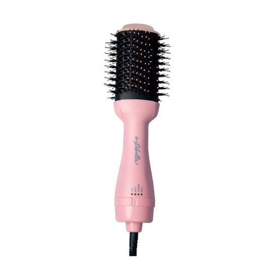 Instabella Hot Air Styling Brush