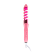 instabella millie magic waves hc 478 – rose pink