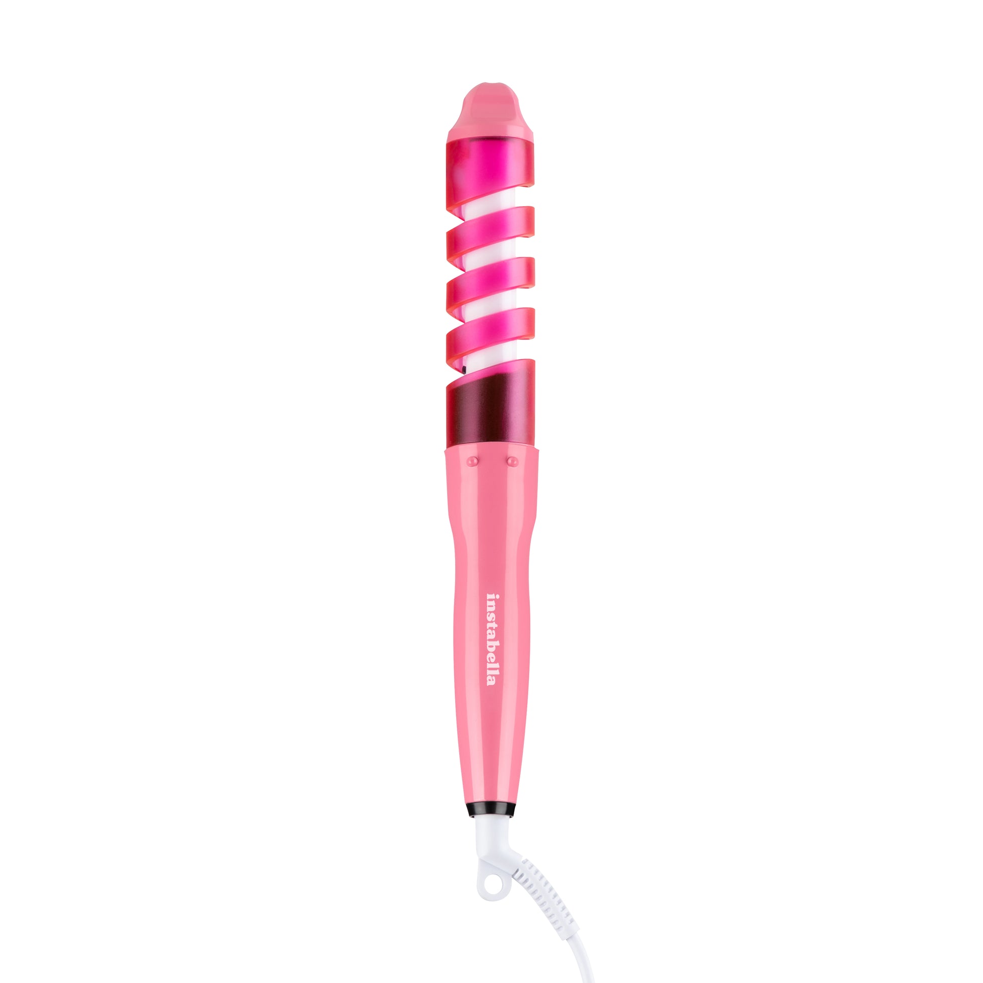 instabella millie magic waves hc 478 – rose pink