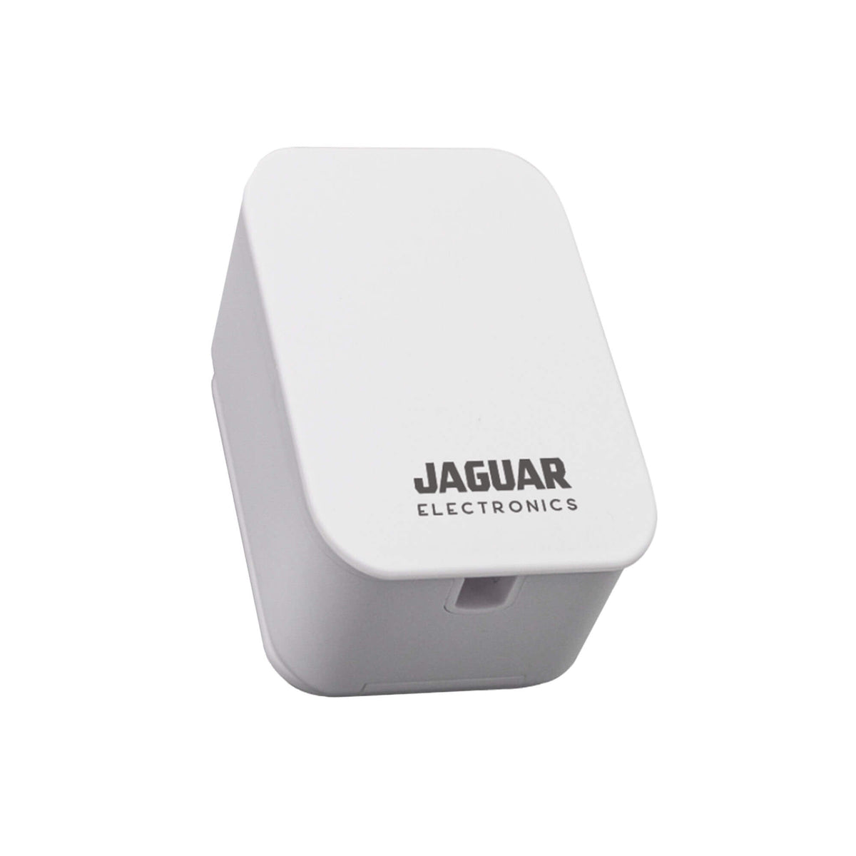 JAGUAR Electronics UVC Toothbrush Sterilizer
