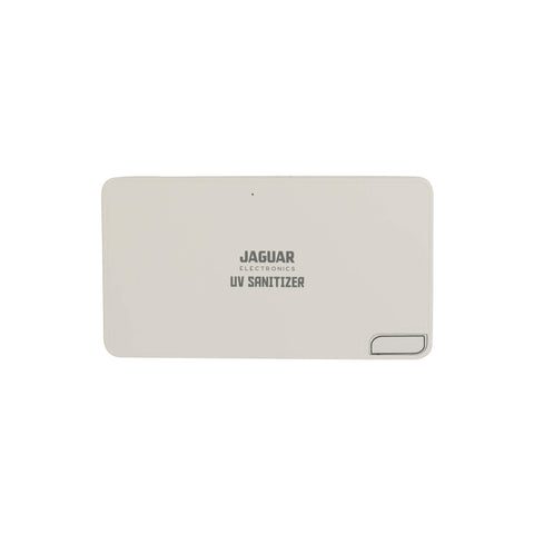 JAGUAR UV Sanitizer Box V2