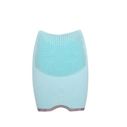 SkinFX 3-Pack Facial Care Kit