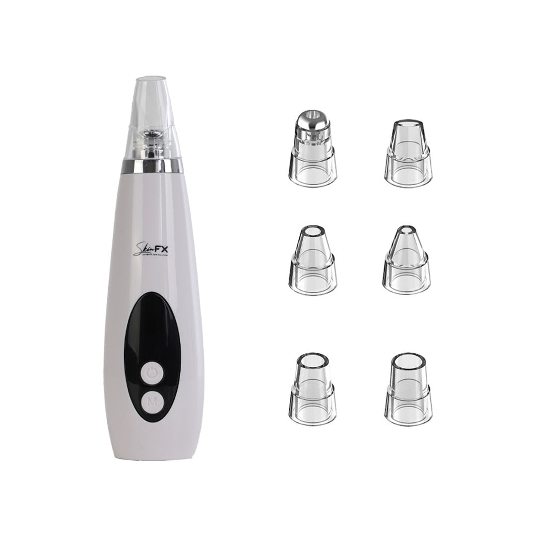 SKINFX BR118 Total Clear Blackhead Remover