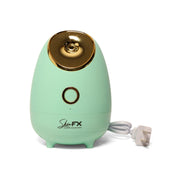 [Open Box] [C] SkinFX Ionica Premium Facial Steamer