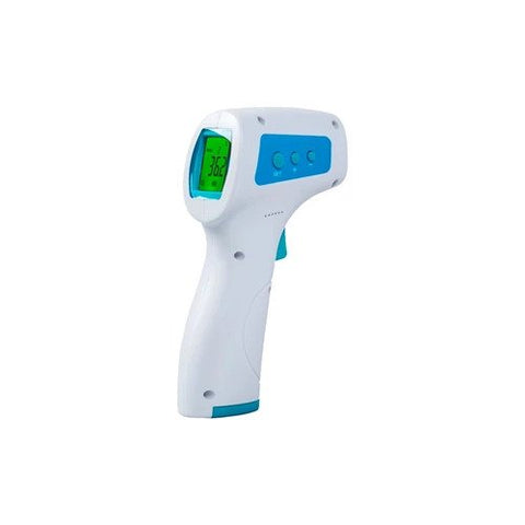 Crown Infrared Thermometer