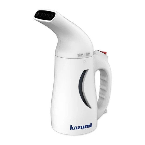 KAZUMI KZ80 Handheld Garment Steamer