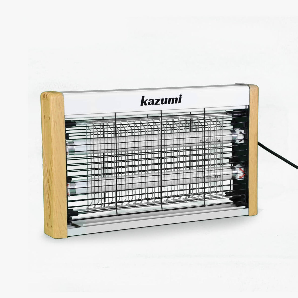 KAZUMI KZ-GINK-01 Electric Insect Killer