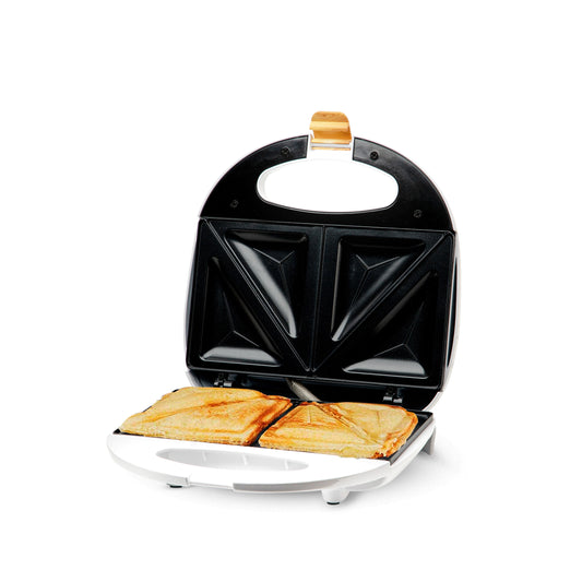 KAZUMI KZ-304 Sandwich Maker and Toaster