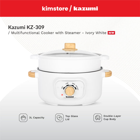 ʚ kimi ɞ on X: heartshaped rice cooker  / X
