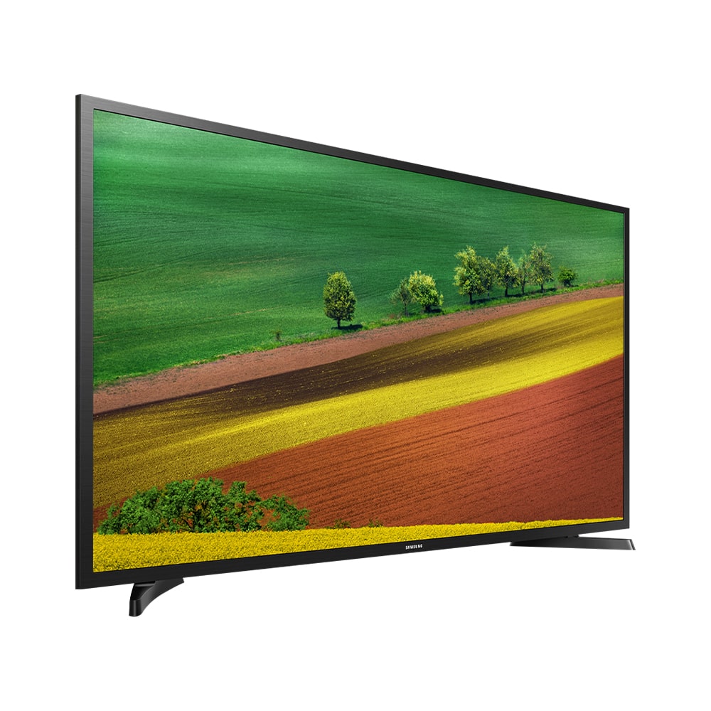 SAMSUNG 32N4003 32" HD