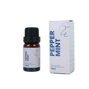 Aroma Naturale 10ml Water-Soluble Essential Oil