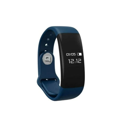 ATMOS FIT Elite Smart Fitness Band