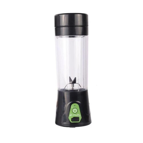 O' Healthy Portable & Wireless USB Electric Juicer Blender
