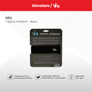 VFIT Sports Armband