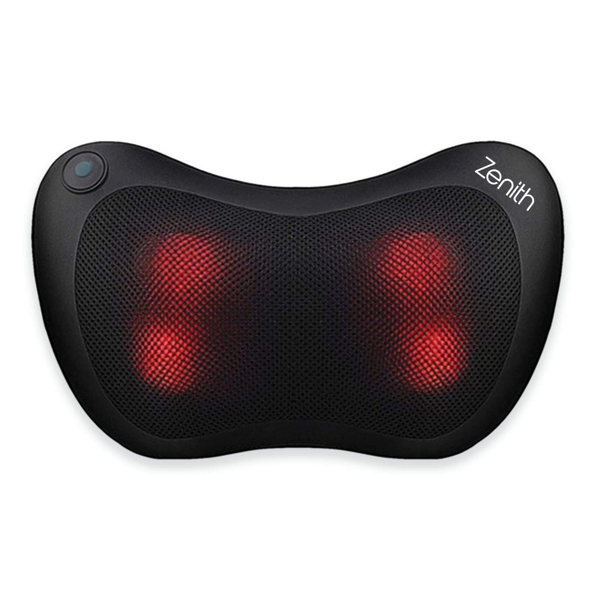 ZENITH Multifunctional Pillow Massager