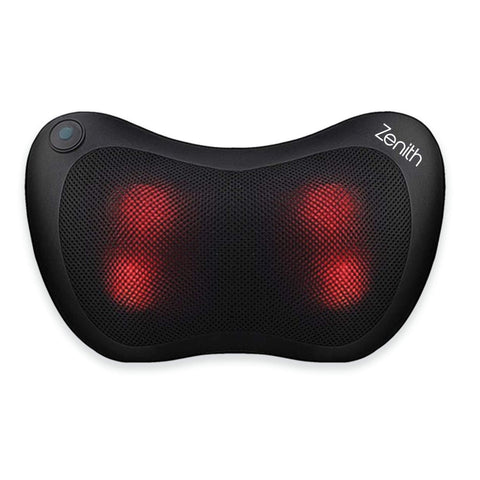 ZENITH Multifunctional Pillow Massager