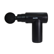 [Open Box] [B] Zenith ZenLite Mini Deep Tissue Massager Gun