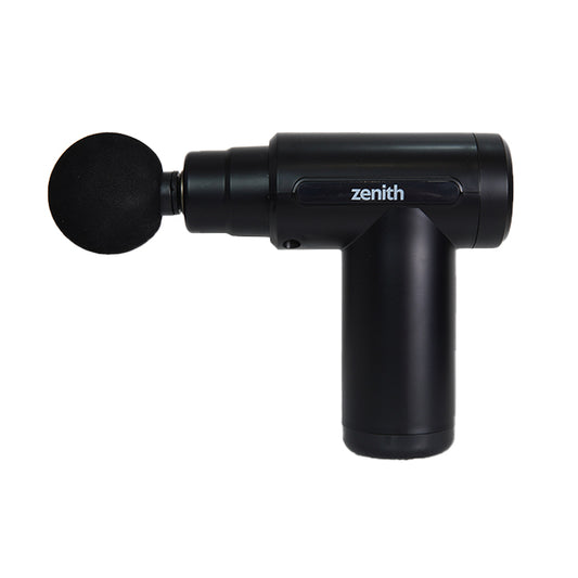 ZENITH ZenLite Mini Deep Tissue Massager Gun