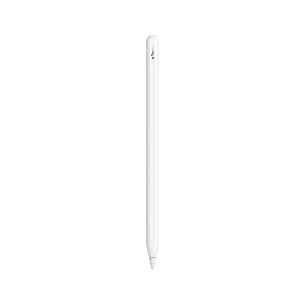 APPLE Pencil (2nd Gen)