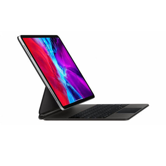 APPLE Magic Keyboard 2020 - iPad Pro 12.9''