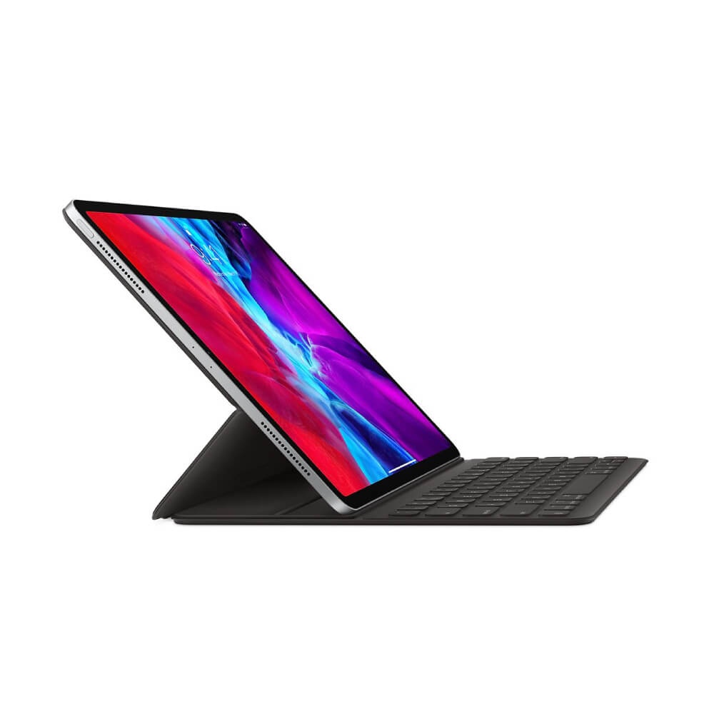 APPLE Smart Keyboard Folio 2020 - iPad Pro 12.9"