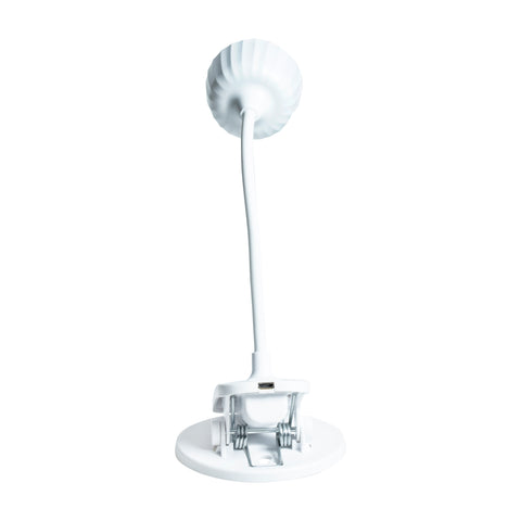 THE ERGONOMIST 104 Lamp LED Clip Lamp