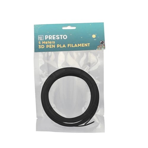 PRESTO PLA Filament