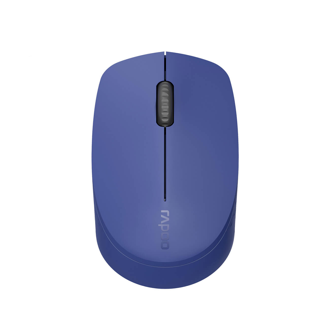 RAPOO M100 Silent Multi-Mode Mouse