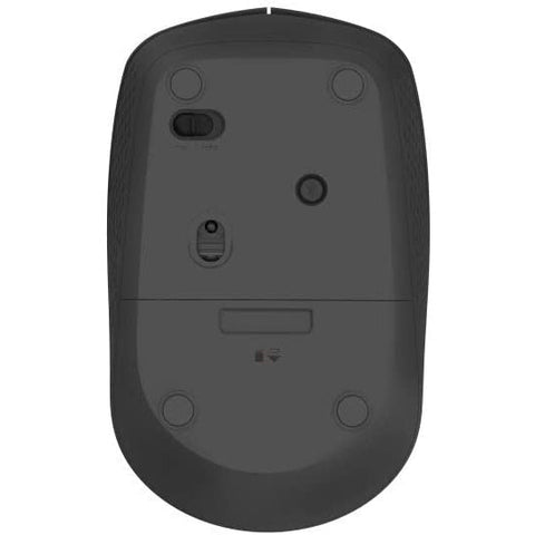 RAPOO M100 Silent Multi-Mode Mouse
