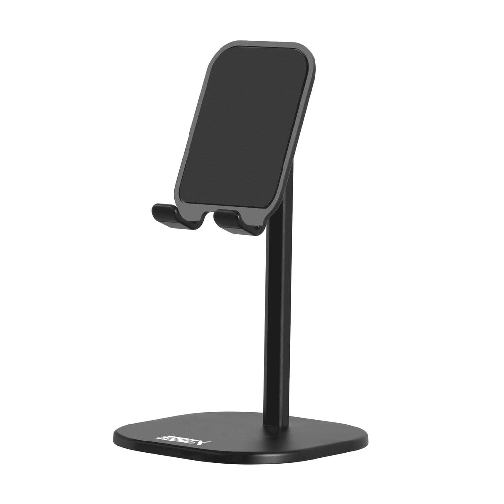 TECHX Minimalist Design Anti-Slip Phone Stand