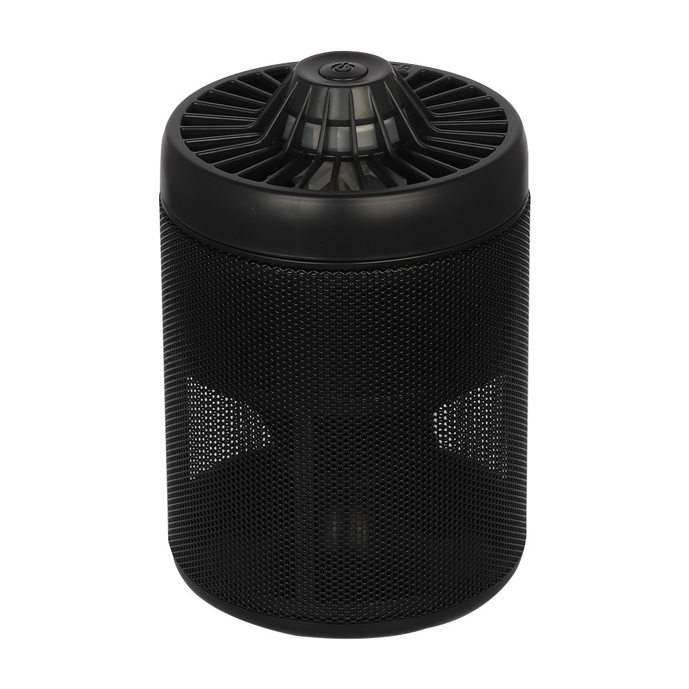 ZAPRONTO USB Rechargeable Mosquito Killer