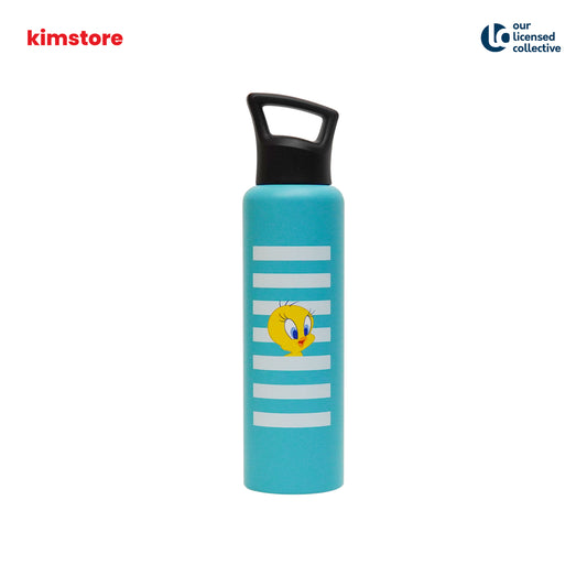 LOONEY TUNES 750ml Double-Wall Tumbler 2nd Collection