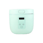 [Open Box] [C] Smartcook SM1054 Multifunctional Cooker