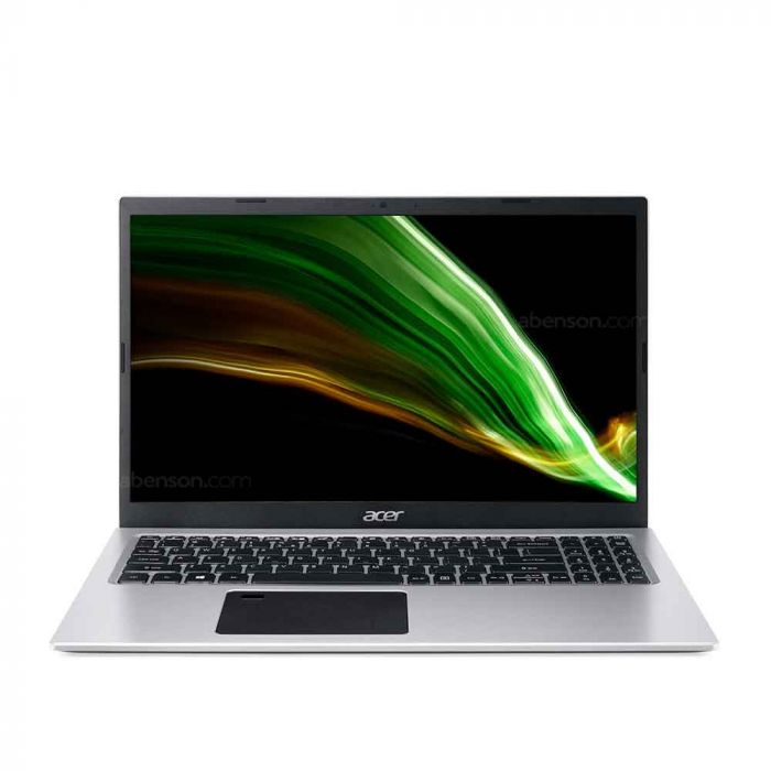 Acer ASPIRE 3 - A314-35-P4BJ Pure Silver Intel Pentium