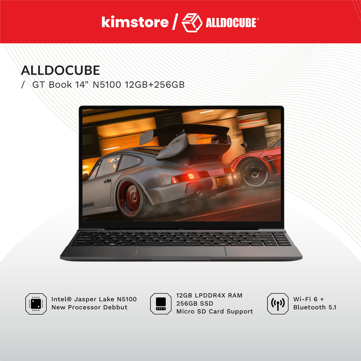 Notebook For R1500 Laptops Under ₱15,000