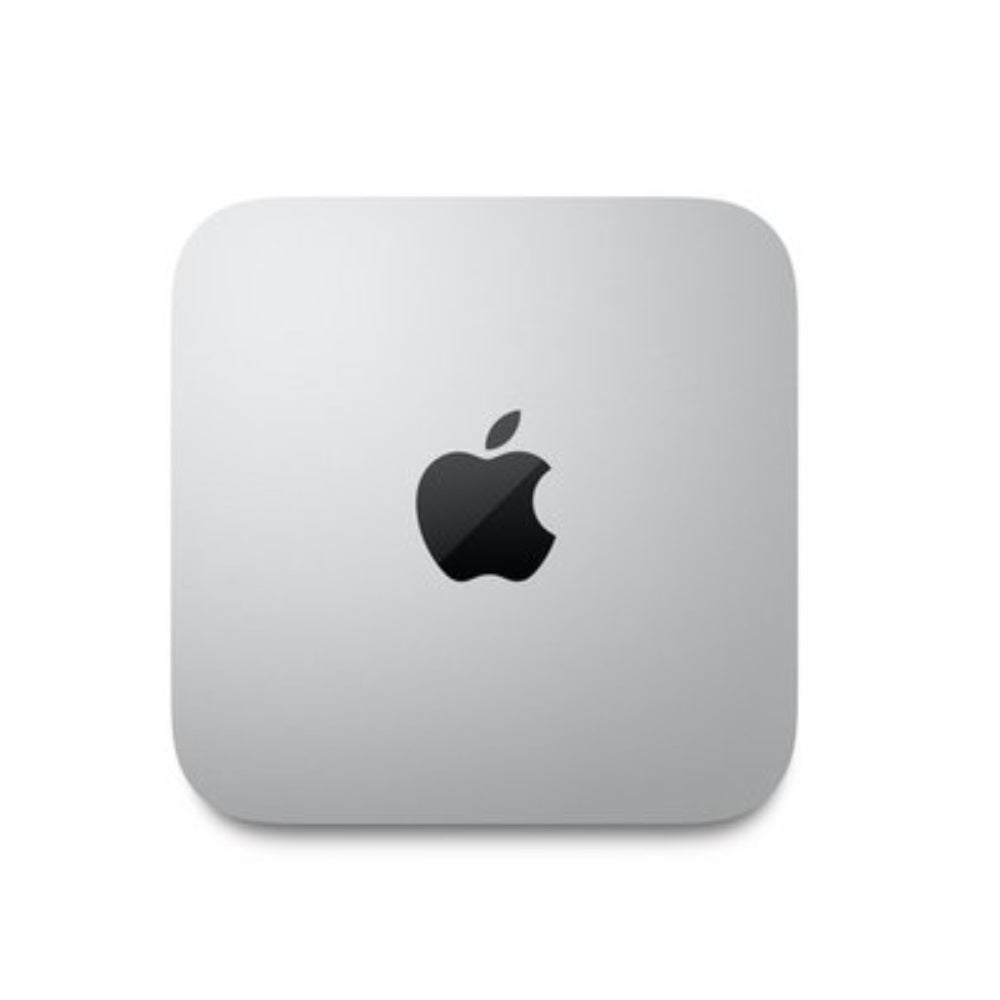 APPLE MacBook Mini M1