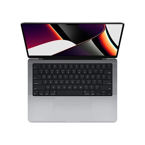 APPLE MacBook Pro 14" (2021) M1