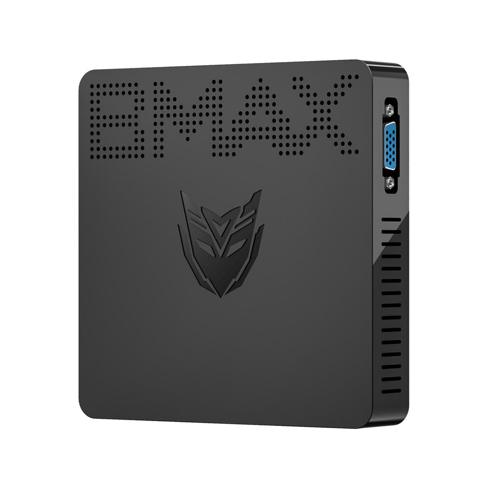BMAX B1 MINI PC (4GB/64GB)