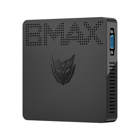 BMAX B1 MINI PC (4GB/64GB)