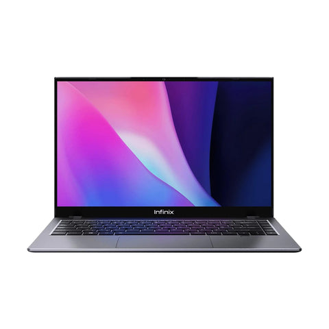 INFINIX INbook X1 Core i3