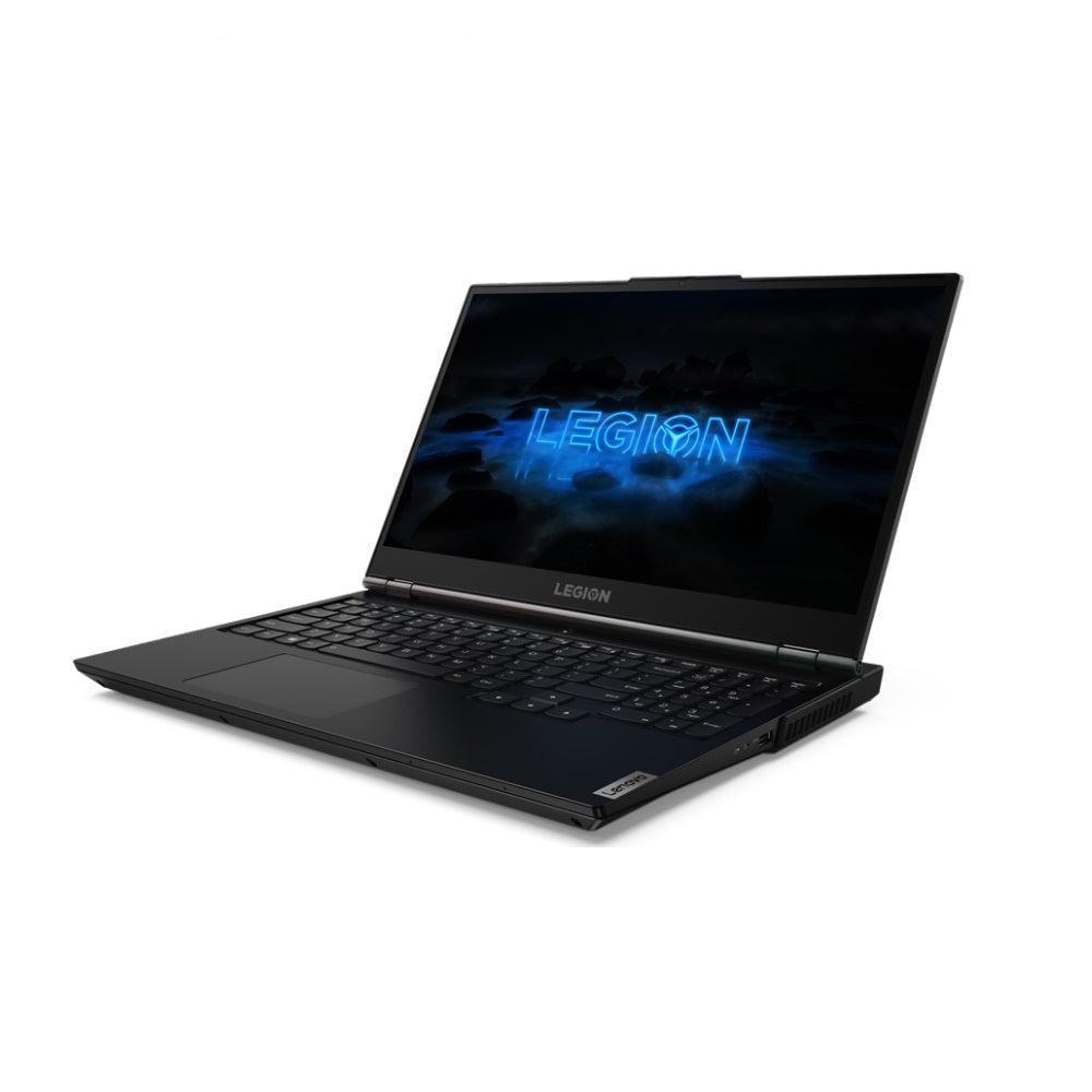 LEGION 5i 82AU00J7PH 15.6"FHD IPS AG 300N / i7