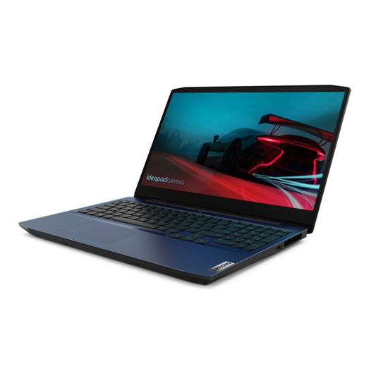 LENOVO Ideapad Gaming 3