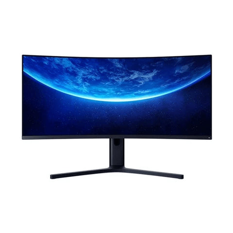 XIAOMI Mi Curved Gaming Monitor 34"