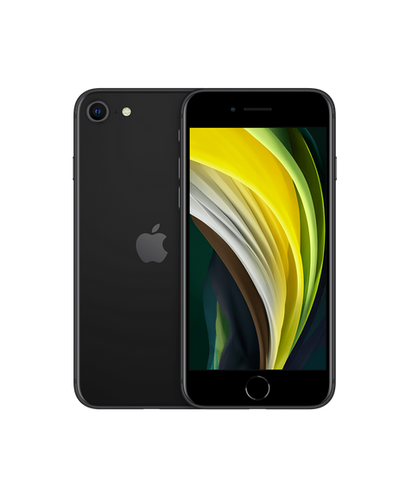 APPLE iPhone SE 2020